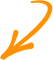 Milozol