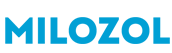 Milozol